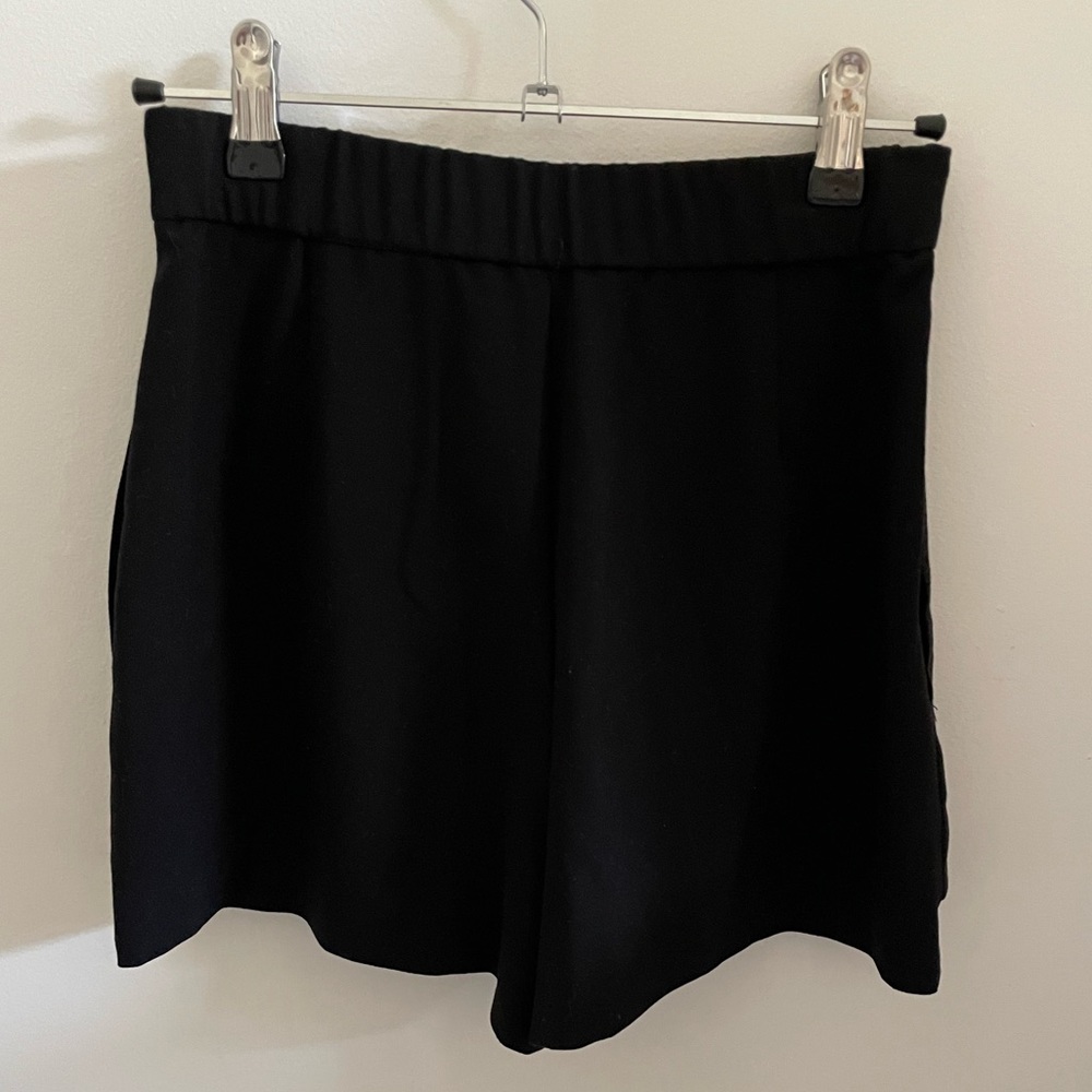Zara | Shorts - Picture 3 of 4